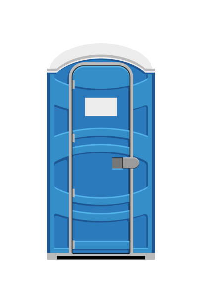 Best Standard Portable Toilet Rental  in USA